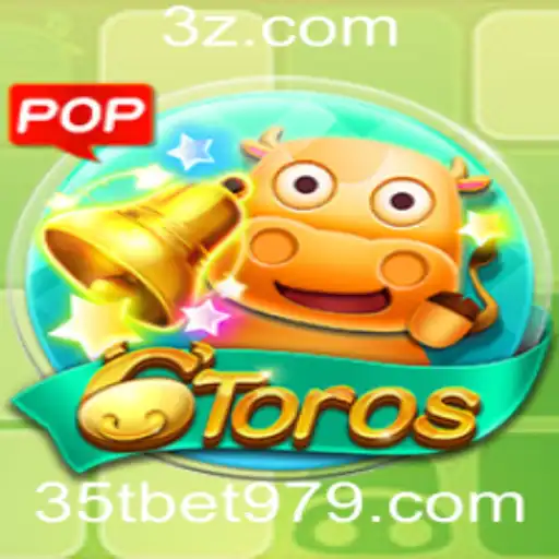 6Toros: Guia Completo para Entender Esse Empolgante Jogo de Cartas