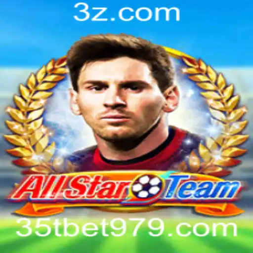 AllStarTeam: Explore o Universo do Jogo com 35t Bet