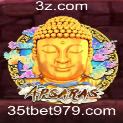 Descubra o Fascinante Mundo do Jogo Apsaras