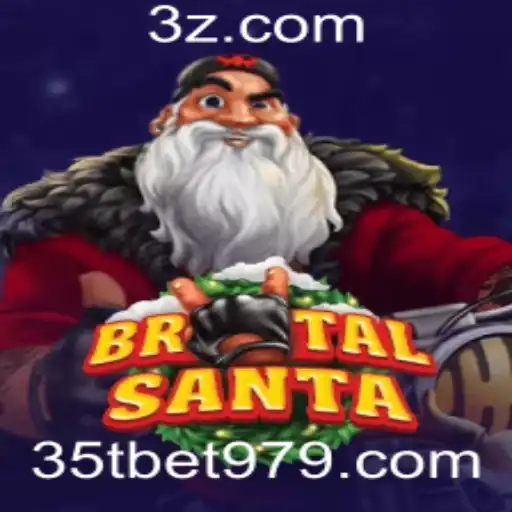 BrutalSanta: O Jogo de Apostas e Desafios no Mundo Virtual