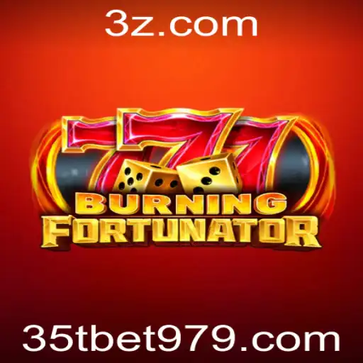 BurningFort: Jogo de Estratégia e Emoção com Apostas Audaciosas