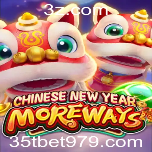 Explorando o Chamativo Jogo CHINESENEWYEARMOREWAYS