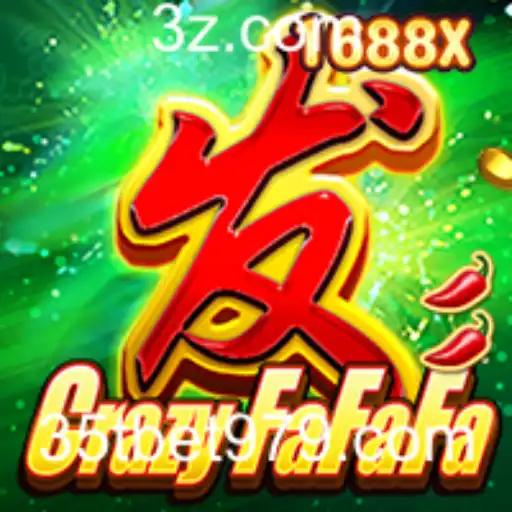 Descubra o Excitante Mundo de CrazyFaFaFa e sua Intrigante Aposta 35t
