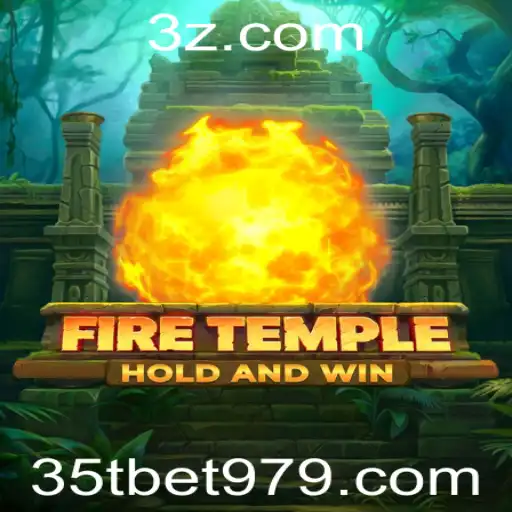 FireTemple: A Excitante Jornada de Aventura e Estratégia