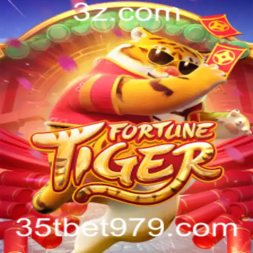 FortuneTiger: Estratégias e Regras para um Jogo Envolvente