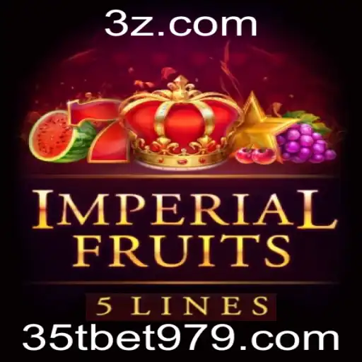 Descubra o Fascinante Mundo de ImperialFruits5