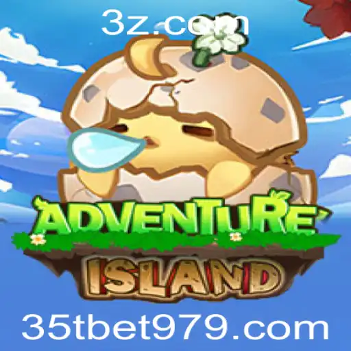 Explore a Aventurosa Jornada de IslandsAdventure: O Jogo de Estratégia e Sorte