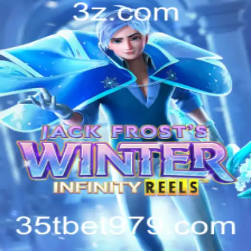Descubra o Fascinante Mundo de JackFrostsWinter