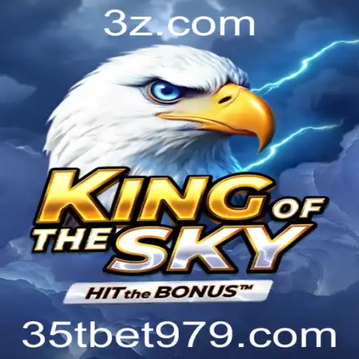 KingOfTheSky: Aventuras e Estratégias no Novo Fenômeno dos Jogos Digitais
