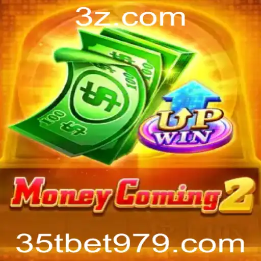 Descubra o Fascinante Mundo de MoneyComing2 e o Impacto da Palavra-Chave '35t Bet'