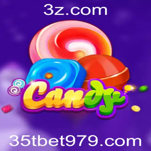 Descubra o Fascinante Mundo de Candy