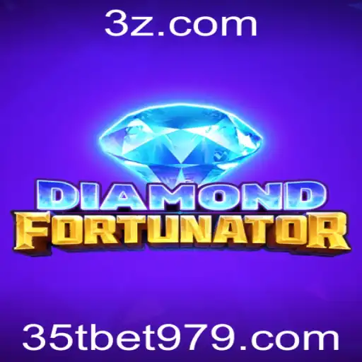 Descubra o Fascinante Mundo de DiamondFort: Um Guia Completo