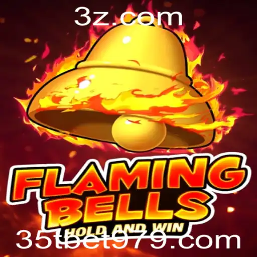 Flamingbells: Explorando a Emoção do Jogo com a Chave '35t bet'