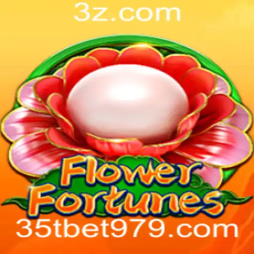 Descubra FlowerFortunes: Um Jogo Vibrante e Estratégico