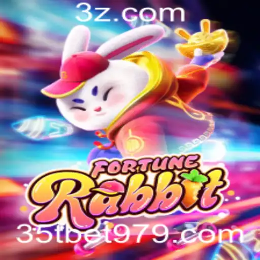 Descubra FortuneRabbit: O Encantador Jogo que Está Empolgando o Mundo das Apostas