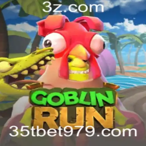 Explorando GoblinRun: Aventura e Estratégia