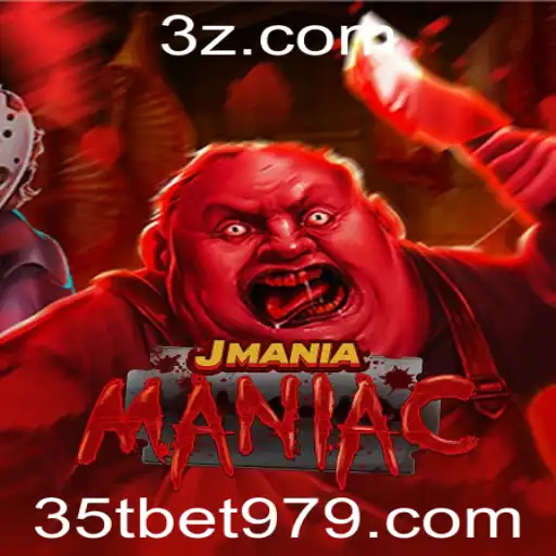 JManiaManiac: Desvendando o Novo Fenômeno dos Jogos de Aventura