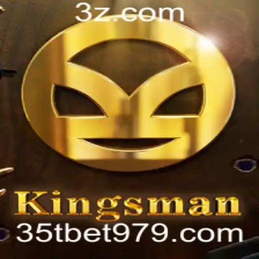 Descobrindo o Jogo Kingsman: Guia Completo e Regras