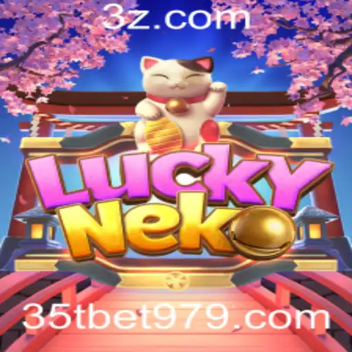 LuckyNeko: Descubra Este Fascinante Jogo de Apostas e Suas Regras