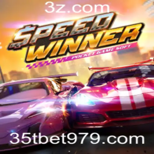 SpeedWinner: A Nova Sensação do Mundo dos Jogos de Apostas