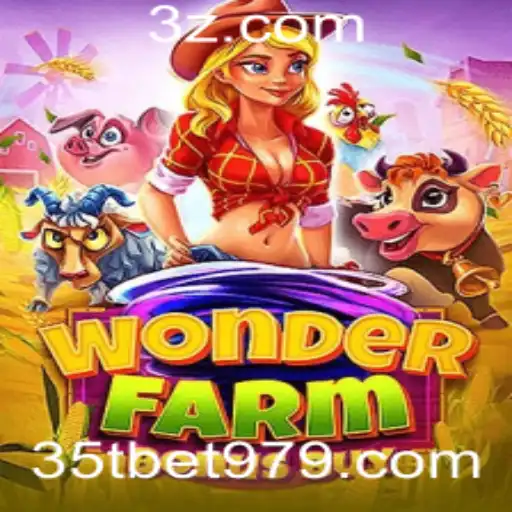 Explorando WonderFarmBonusBuy: Um Jogo Empolgante de Apostas