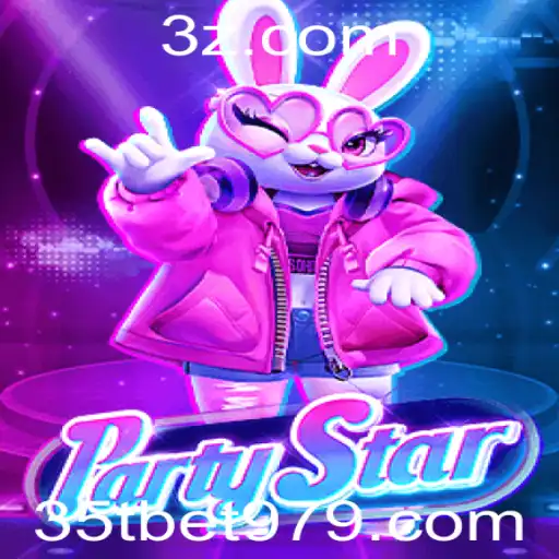 PartyStar: Um Guia Completo do Jogo e Sua Relevância Atual