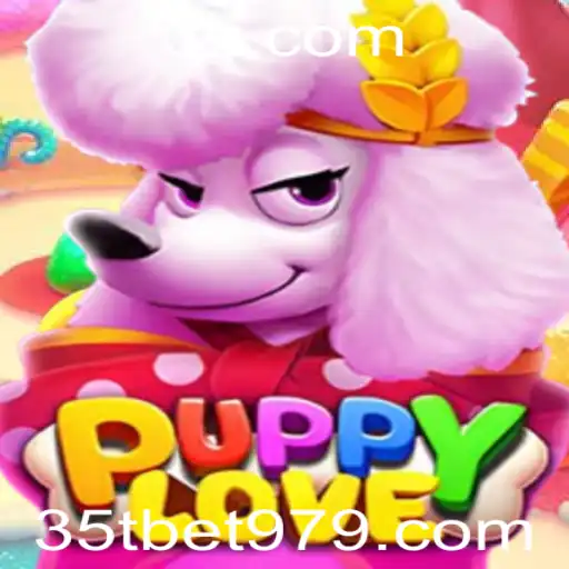 Descubra o Mundo de Diversão com o Jogo 'PuppyLove'