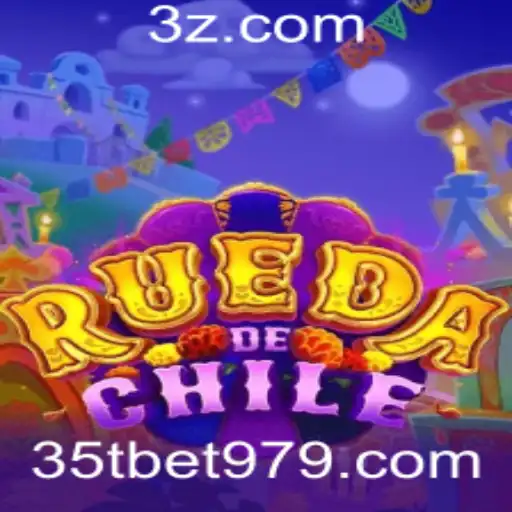 RuedaDeChile: O Novo Fenômeno no Mundo dos Jogos