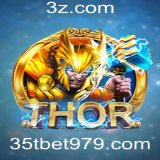 Descubra o Universo do Jogo THOR: Aventura e Estratégia para Todos