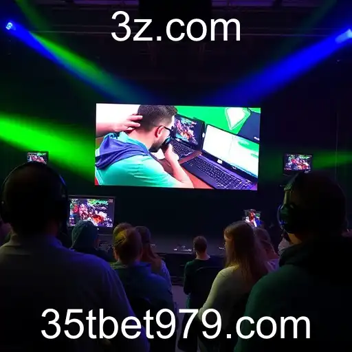 Transmissão ao Vivo: Inovação e Impacto no Cenário Atual