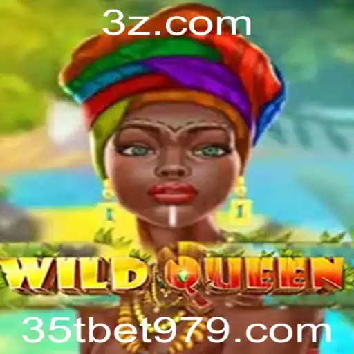 Descubra o Jogo de Aventura 'WildQueen' e Seu Excitante Modo '35t bet'